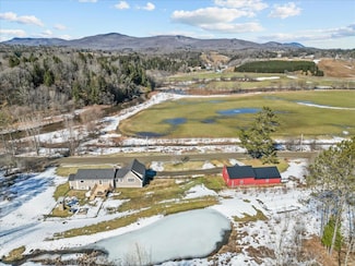 456 Sinclair Rd, Johnson, VT 05656