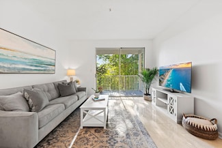 200 Sandestin Ln Unit 816, Miramar Beach, FL 32550