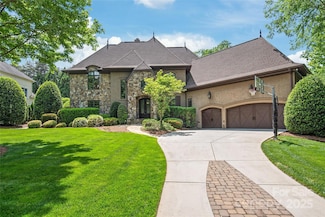 18843 Flat Shoals Dr, Cornelius, NC 28031