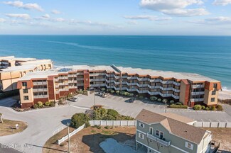1822 New River Inlet Rd Unit 1103a, North Topsail Beach, NC 28460