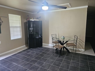 157 Oates Brothers Rd, Trinity, TX 75862