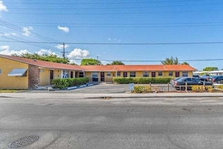 927 S G St Unit 30, Lake Worth, FL 33460