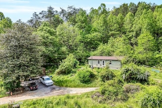 1424 Clabo Hollow Rd, Sevierville, TN 37876