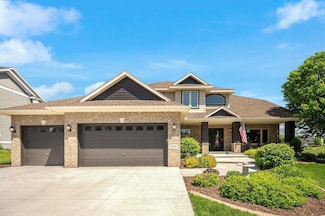 9095 Kaeding Ave NE, Monticello, MN 55362