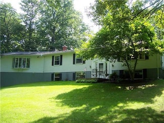 5934 Cleary Rd, Livonia, NY 14487