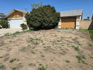 14916 Cliffrose Ct, Moreno Valley, CA 92553