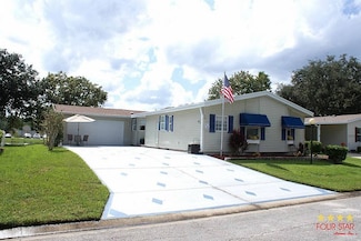 79 Beaver Lake Cir, Ormond Beach, FL 32174