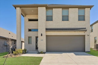 2210 Wexford Way, Heath, TX 75126