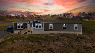 385 Rush Rd W, London, KY 40744