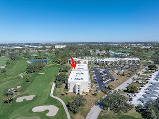 6120 43rd St W Unit 103B, Bradenton, FL 34210