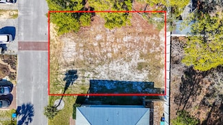 475 Paradise Blvd, Panama City Beach, FL 32413
