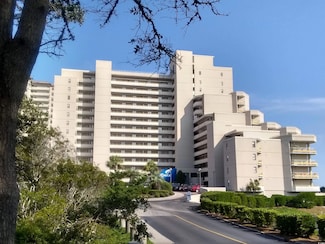 100 Ocean Creek Dr Unit J-8, Myrtle Beach, SC 29572