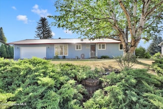 1750 N Havichur Loop, Post Falls, ID 83854