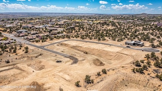6719 Sandrock Ct, Farmington, NM 87402