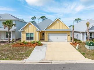 396 Sea Grove Way, Port St. Joe, FL 32456