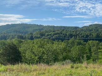 TBD Rustic Ridge Rd, Riner, VA 24149