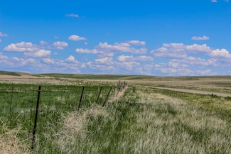 8A Old Ulm Cascade Rd, Cascade, MT 59421