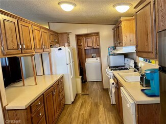 11401 N Topanga Unit 18, Chatsworth, CA 91311