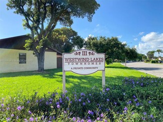 14752 SW 65th Terrace Unit n/a, Miami, FL 33193