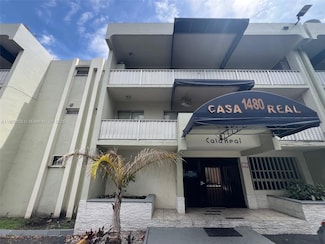 1480 W 46th St Unit 320, Hialeah, FL 33012