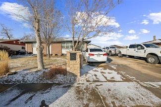 327 N 12th Ave, Brighton, CO 80601