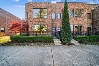 1141 E 7th St Unit 1141, Tulsa, OK 74120