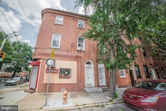 527 Fairmount Ave Unit 4, Philadelphia, PA 19123