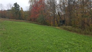 0 Tr 103 Unit 3951386, Millersburg, OH 44654