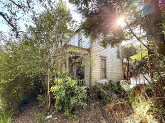 1231 Central Ave, Coos Bay, OR 97420