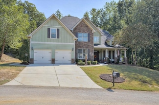 119 Whitecap Place, Aiken, SC 29803