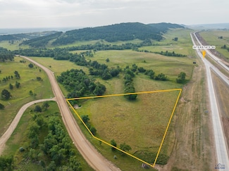 TBD Pleasant Valley Rd, Sturgis, SD 57785