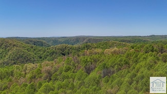 0 Bent School Rd, Meadows of Dan, VA 24120