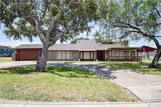 4330 County Road 69, Corpus Christi, TX 78410