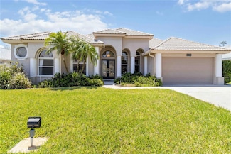 201 Bayside Ct, Nokomis, FL 34275