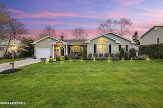 48 Victoria Place, Red Bank, NJ 07701