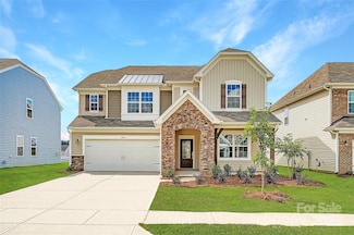 6349 Fairfax Ct, Maiden, NC 28650