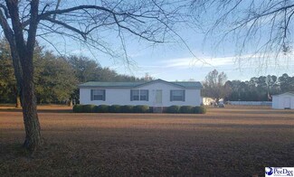 1814 Sun Valley Ct, Marion, SC 29571