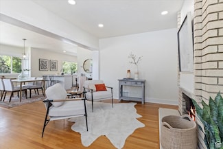 603 Ramona Ave, Salt Lake City, UT 84105