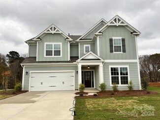 2105 Trundle Dr Unit CWO0116, Gastonia, NC 28054