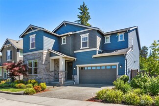 28919 NE 155th St, Duvall, WA 98019