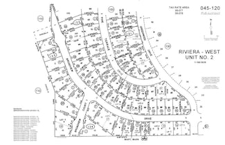 8183 Broadview Dr, Kelseyville, CA 95451