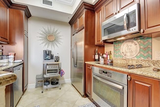 1690 Renaissance Commons Blvd Unit 1402, Boynton Beach, FL 33426
