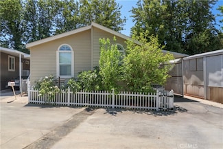 4201 Topanga Canyon Blvd Unit 119, Woodland Hills, CA 91364