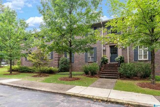3740 Country Club Dr Unit A, Birmingham, AL 35213