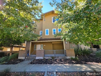 2415 Stearman Ct Unit 7, San Jose, CA 95132