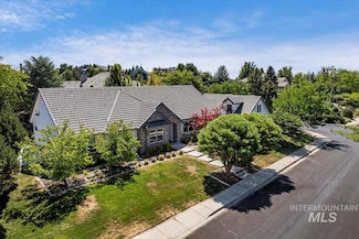 505 E Sunnyridge Ct, Boise, ID 83702