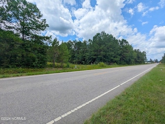 0 General Howe, Riegelwood, NC 28456