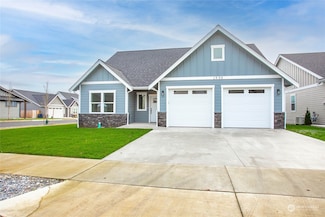 1998 Steelhead Way, Lynden, WA 98264