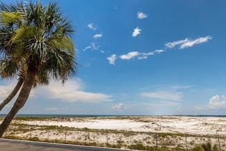 909 Santa Rosa Blvd Unit 256, Fort Walton Beach, FL 32548