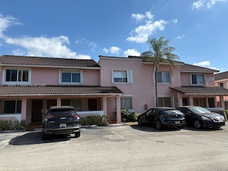8039 Lake Dr Unit 203, Doral, FL 33166